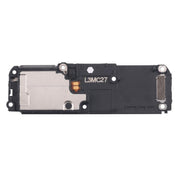 For Xiaomi Redmi K40 Pro+ Original Speaker Ringer Buzzer