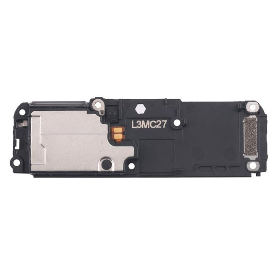 For Xiaomi Poco F3 Original Speaker Ringer Buzzer