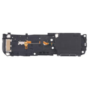 For Xiaomi Redmi K60 Original Speaker Ringer Buzzer