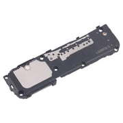For Xiaomi Redmi K60 Original Speaker Ringer Buzzer