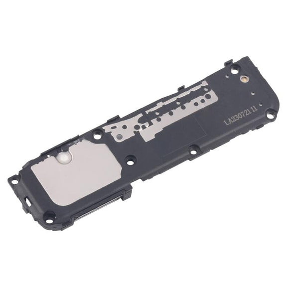 For Xiaomi Poco F5 Pro Original Speaker Ringer Buzzer