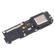 For Xiaomi Poco F2 Pro Original Speaker Ringer Buzzer