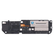 For Xiaomi Redmi K70E Original Speaker Ringer Buzzer - free shipping - PMC TechLife - Order now!