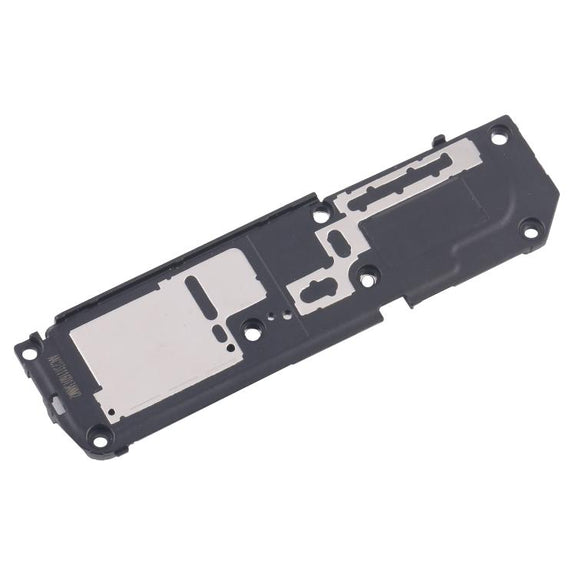 For Xiaomi Redmi K70E Original Speaker Ringer Buzzer