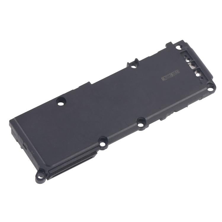 For Xiaomi Black Shark 5 Original Speaker Ringer Buzzer