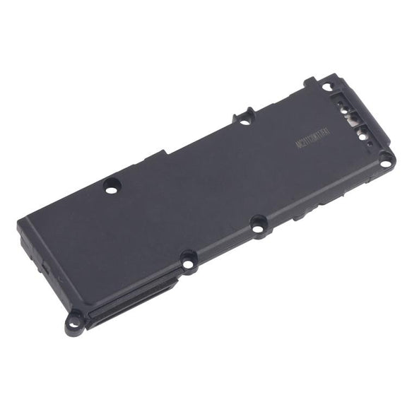 For Xiaomi Black Shark 5 Original Speaker Ringer Buzzer