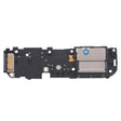 For Xiaomi Redmi K60E Original Speaker Ringer Buzzer - free shipping - PMC TechLife - Order now!