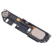 For Xiaomi Poco M3 Original Speaker Ringer Buzzer