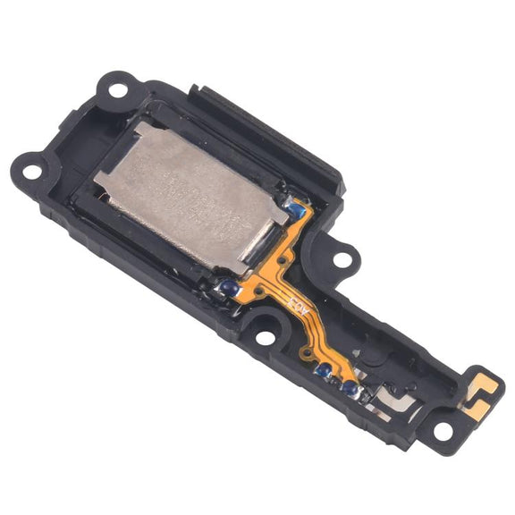 For Xiaomi Redmi 13C 4G Original Speaker Ringer Buzzer