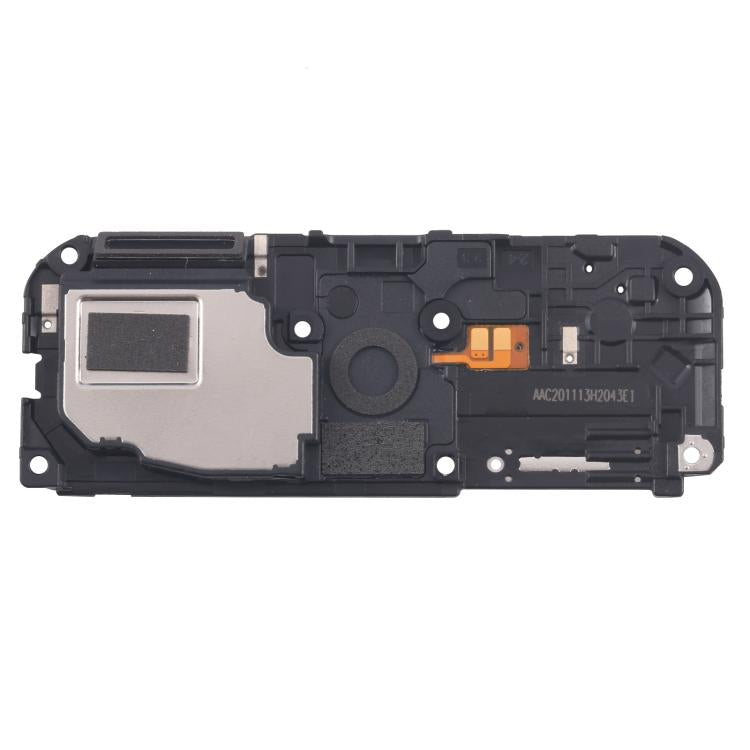 For Xiaomi Mi 10 Lite 5G Original Speaker Ringer Buzzer