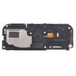 For Xiaomi Mi 10 Lite 5G Original Speaker Ringer Buzzer - free shipping - PMC TechLife - Order now!