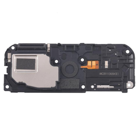 For Xiaomi Mi 10 Lite 5G Original Speaker Ringer Buzzer