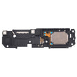 For Xiaomi Redmi Turbo 3 Original Speaker Ringer Buzzer - free shipping - PMC TechLife - Order now!