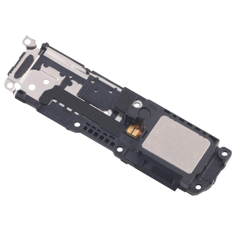 For Xiaomi 14 Original Speaker Ringer Buzzer