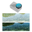 For DJI Action 5 Pro Camera Lens Filter, Filter:CPL - free shipping - PMC TechLife - Order now!