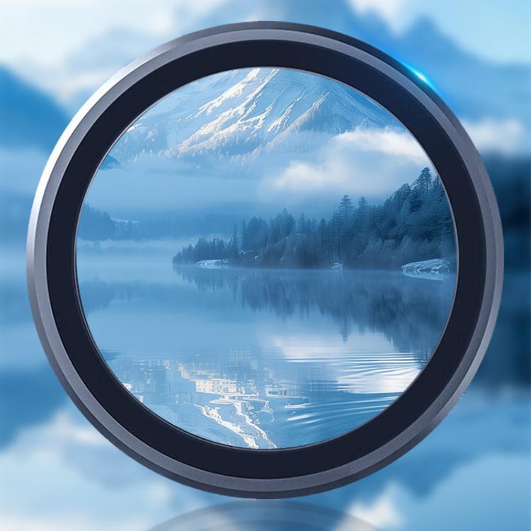 For DJI Action 5 Pro Camera Lens Filter, Filter:CPL