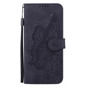 EDA008424302A_1.jpg@30a8ddf86dbf4cfe2b09fd3edd6af015