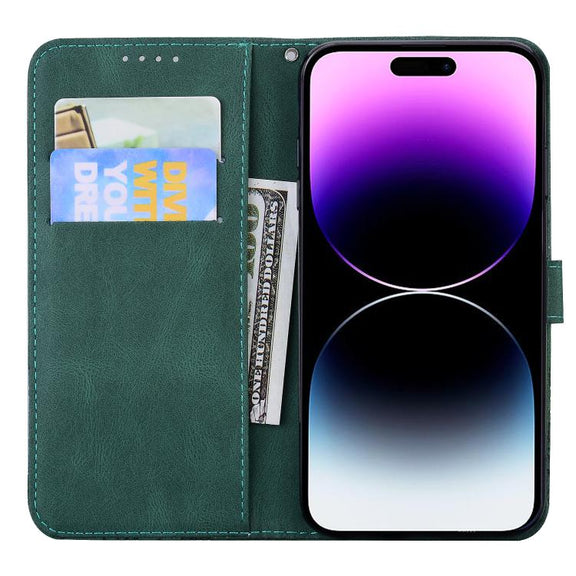 EDA008424302B_3.jpg@7c42dcd2e81c4542fc13160b03ccad1e