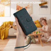 EDA008425504D_6.jpg@9561e6cba681211c6a7c64a2124739f2