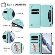 EDA008425510F_4.jpg@e76918d1f627bc8b8e003dc15756f9d2