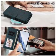 EDA008425511D_7.jpg@ab6b3b2ffd675375c4ece413405af7e7