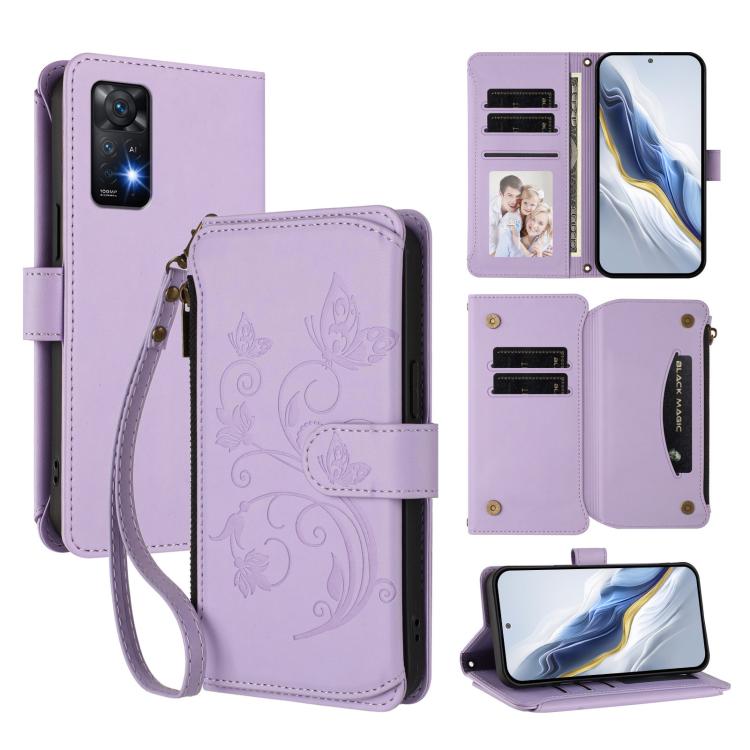 EDA008425517H.jpg@bab2eb126d70ee8af412a6d441d8ab95