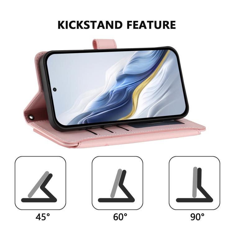 EDA008425519G_2.jpg@9beeac9754548987e5ce73285c417753