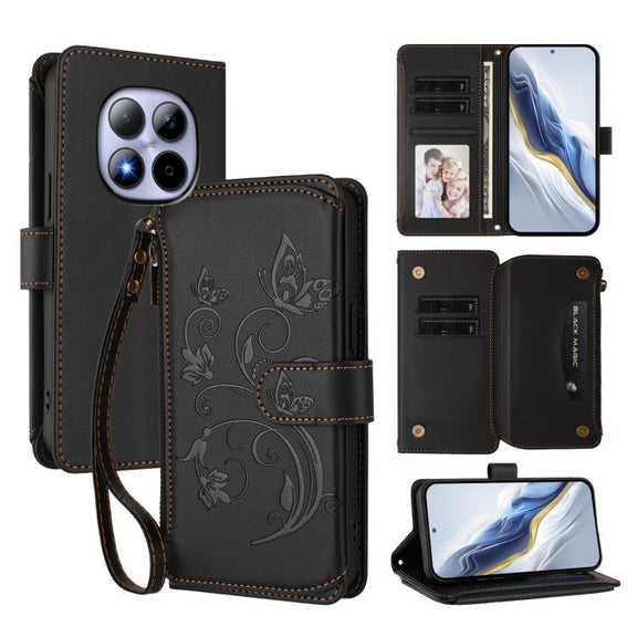 EDA008425540E.jpg@a09dc357b3cf18eb41d5ba6631f3f32a
