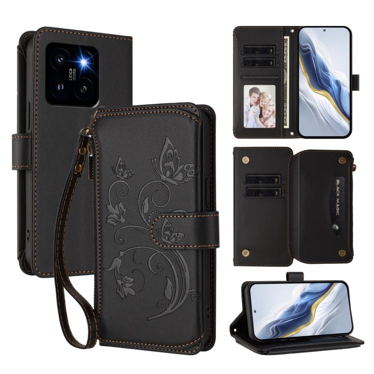 EDA008425619E.jpg@d00a0afb964519272cce9d33d233b169