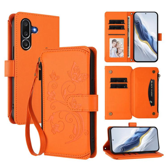 EDA008426011C.jpg@f5cb71939426a6e7228a3525a745fa07