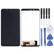 EDA008426117.jpg@46be97aa226444f6c083b964d3daac1a