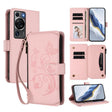 EDA008426413G.jpg@31f71b0be296670fda6304661109a764