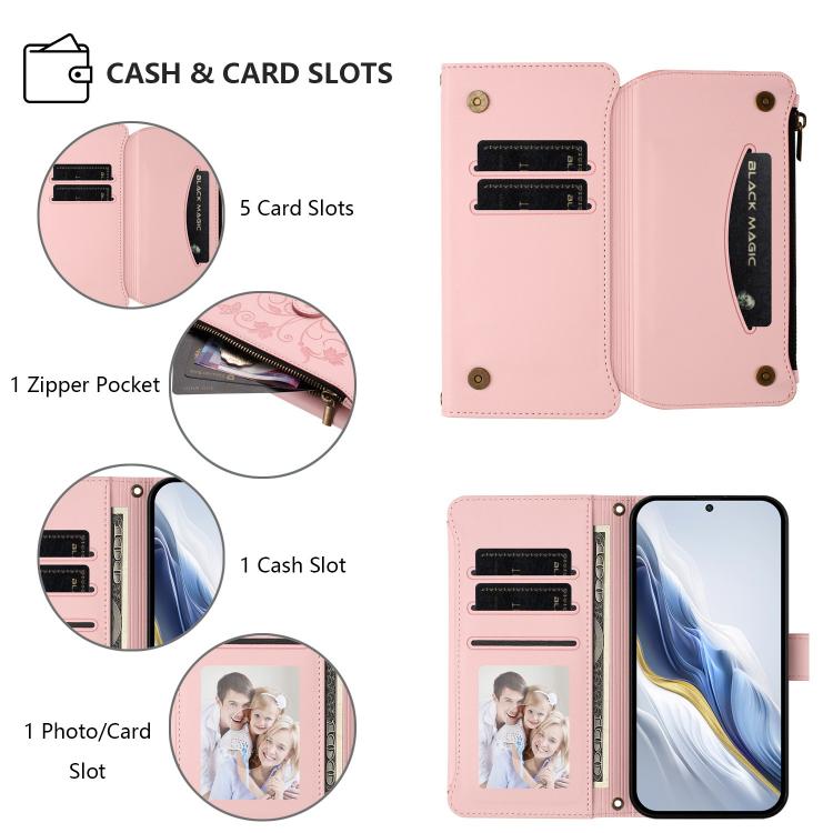 EDA008426520G_4.jpg@5c18509d2c7fcd316ce417cae5b914ad