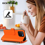 EDA008426529C_5.jpg@245b34628ad6fc2dc1cf86210d25444a