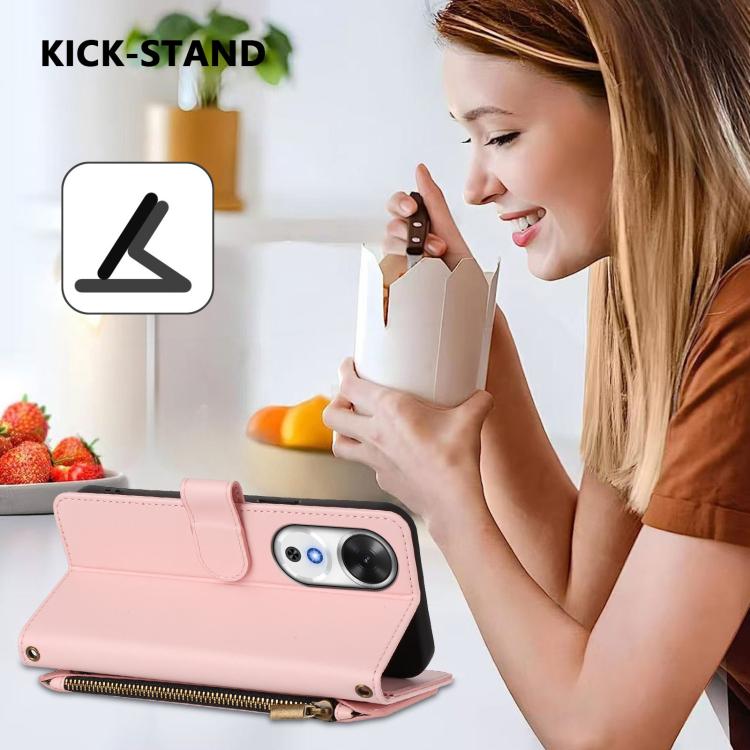 EDA008426543G_5.jpg@c806a93c34a0855a516736453f81830d