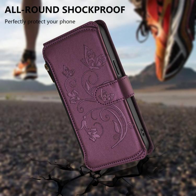 EDA008426547A_5.jpg@3198d12af2d3783281349ec59f70f190