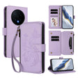 EDA008426548H.jpg@34ce882261817cd3ac5496f89bf2a474