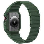 EDA008427404C_1.jpg@429be7335165e0149b15d4ff88c48e37
