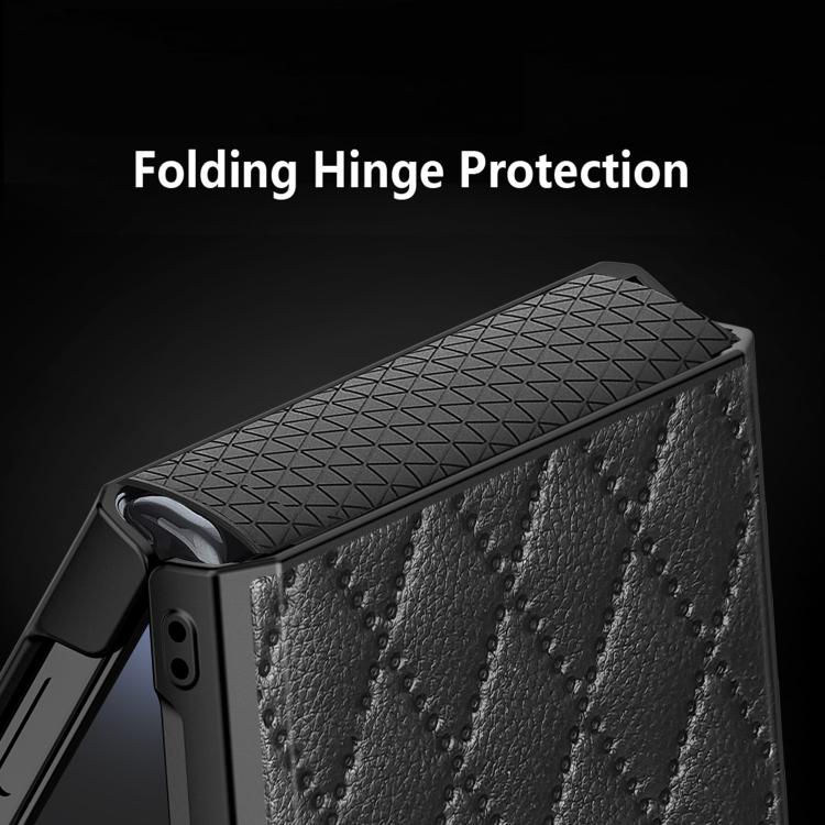 EDA008427701B_9.jpg@f029738fc51cc68ef35046faab7ea9ae