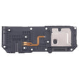 For OPPO Reno 4G CPH1917 Original Speaker Ringer Buzzer - free shipping - PMC TechLife - Order now!