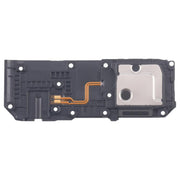 For OPPO Reno 4G CPH1917 Original Speaker Ringer Buzzer