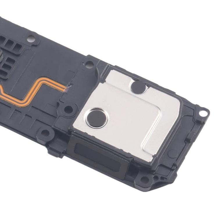 For OPPO Reno 4G CPH1917 Original Speaker Ringer Buzzer