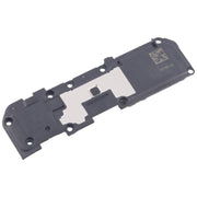 For OPPO Reno2 F CPH1989 Original Speaker Ringer Buzzer