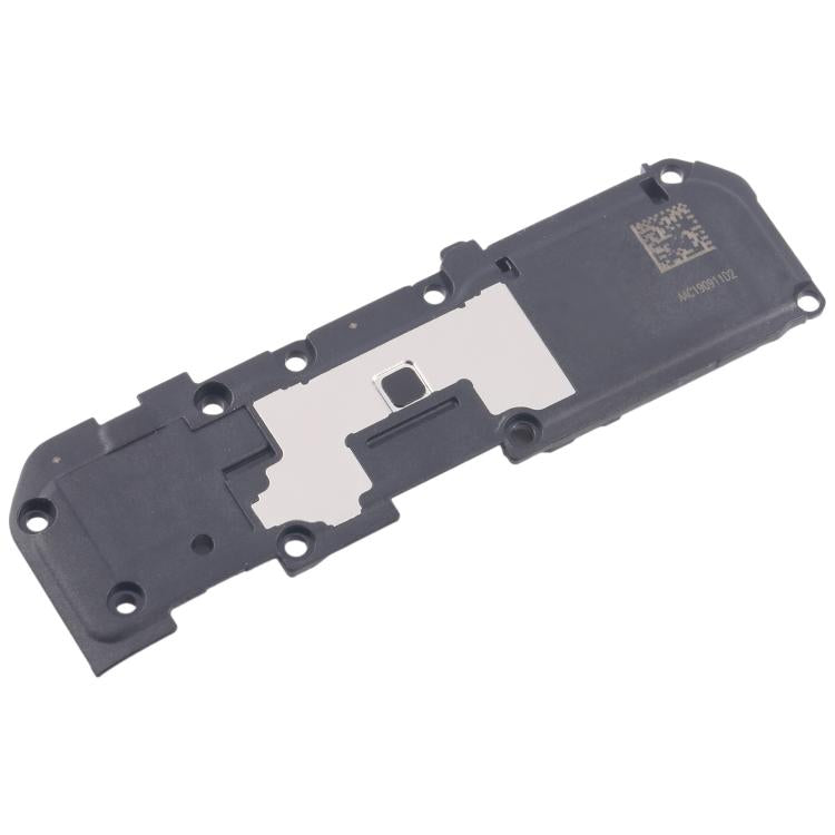 For OPPO Reno2 F CPH1989 Original Speaker Ringer Buzzer