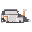 For OPPO Reno5 Pro 5G CPH2201 Original Speaker Ringer Buzzer - free shipping - PMC TechLife - Order now!