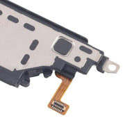 For OPPO Reno5 Pro 5G CPH2201 Original Speaker Ringer Buzzer
