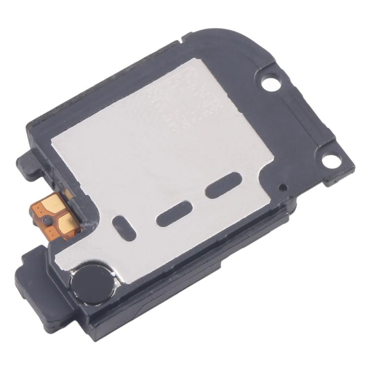 For OPPO Reno6 4G CPH2235 Original Speaker Ringer Buzzer