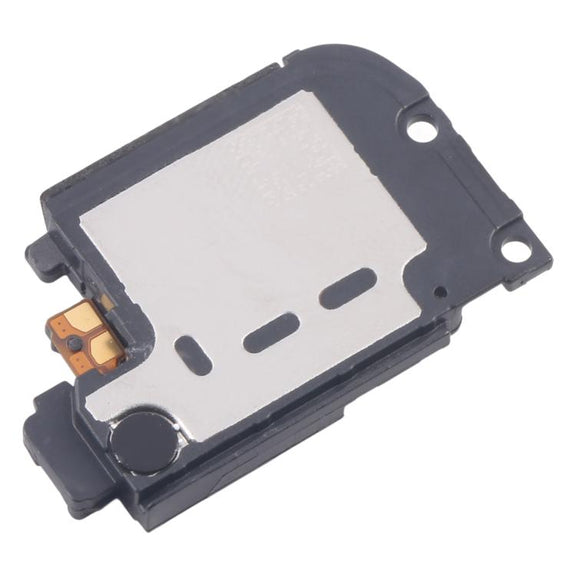 For OPPO Reno6 4G CPH2235 Original Speaker Ringer Buzzer
