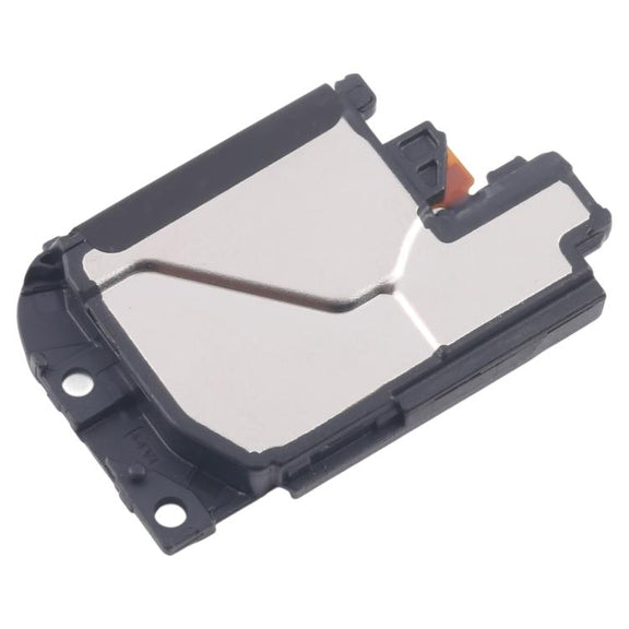 For OPPO Reno6 4G CPH2235 Original Speaker Ringer Buzzer