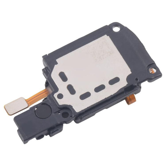 For OPPO Reno6 Pro 5G CPH2249 Original Speaker Ringer Buzzer
